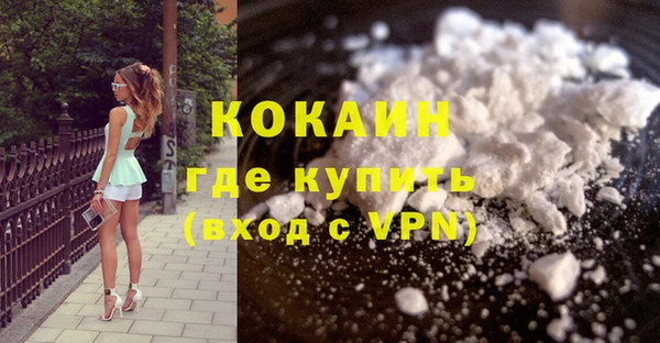 стафф Надым