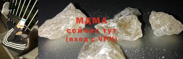 таблы Навашино