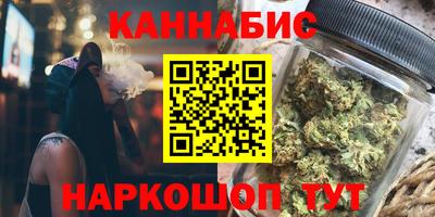 apvp Пыть-Ях